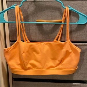 Free People Movement Sports Bra